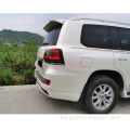 Land Cruiser 200 2019 Taa ya nyuma ya taa